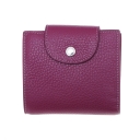 Karra, , k10200w.803.74/80